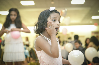 kids photography, birthday photography, 1st birthday photography, kids party photography in edison NJ 08837 in central NJ
