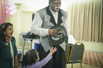 kids photography, birthday photography, 1st birthday photography, kids party photography in edison NJ 08837 in central NJ