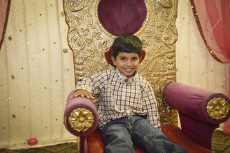 kids photography, birthday photography, 1st birthday photography, kids party photography in edison NJ 08837 in central NJ