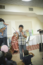 kids photography, birthday photography, 1st birthday photography, kids party photography in edison NJ 08837 in central NJ