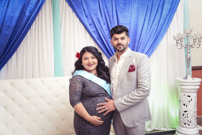 baby shower photographer, baby shower photography in edison new jersey, event photography in new jersey, event photography, indian event photography, professional event photographer, photography in edison new jersey 