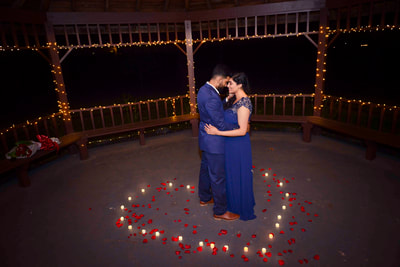 Surprise engagement photographer, surprise engagement photography in edison new jersey, surprise engagement photography in new jersey, surprise photography, surprise proposal photography, surprise proposal photographer, surprise proposal photography in edison new jersey  central polk county winter haven orlando tampa clearwater florida